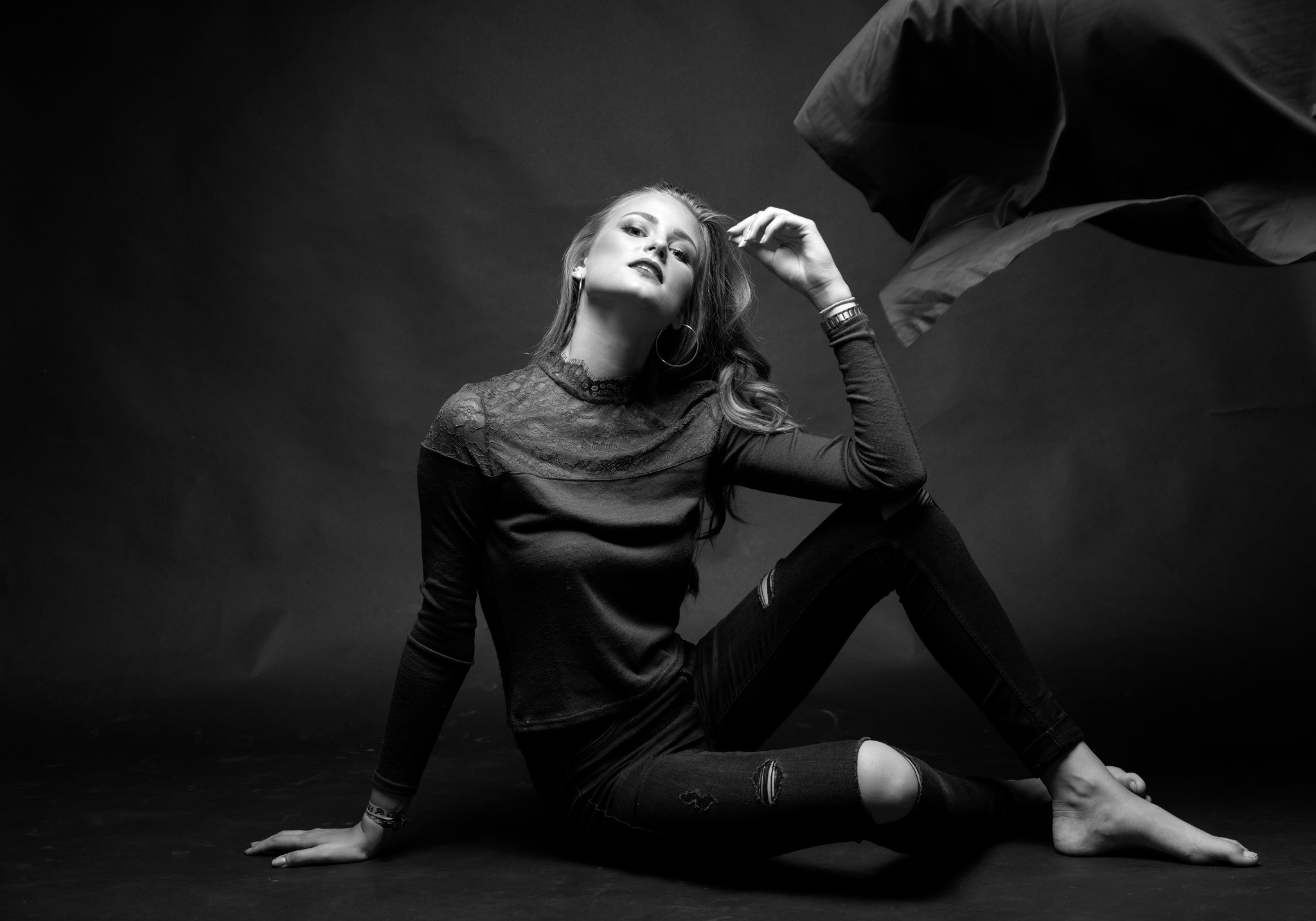 Serena Studio01099 L